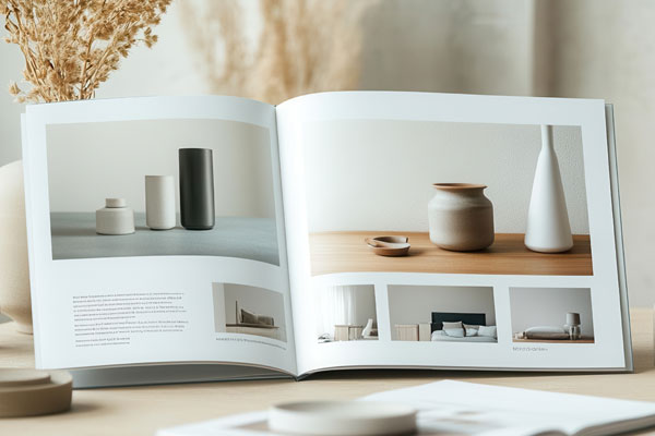 カタログギフトは新築祝いに贈ってもOK?選び方や価格相場を徹底解説!