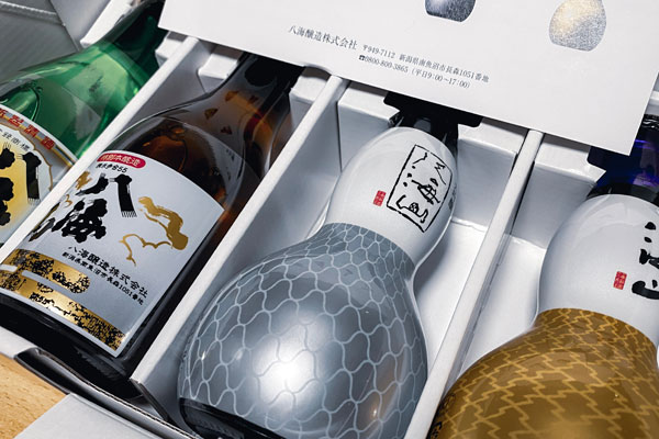 お酒好きに贈りたいカタログギフトの魅力を徹底解説!相手に合わせた選び方も紹介