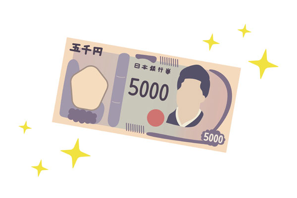 カタログギフトは5,000円でもOK?メリットや選び方について徹底解説!