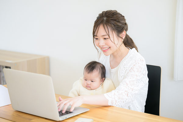 出産内祝いにおすすめなカタログギフト10選｜お返しに喜ばれる人気ブランドを紹介