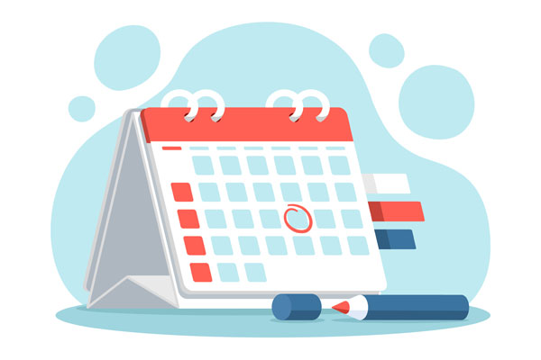 カタログギフトは期限切れに注意！有効期限の確認方法や期限切れ後の対応を解説