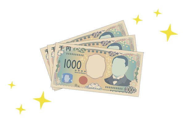 【最新版】3000円前後のカタログギフトはこれで決まり！シーン別おすすめ＆選び方ガイド