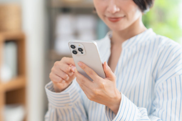 JCBギフトカード（JCB商品券）の購入方法を徹底解説！購入手順や利用シーンも紹介！