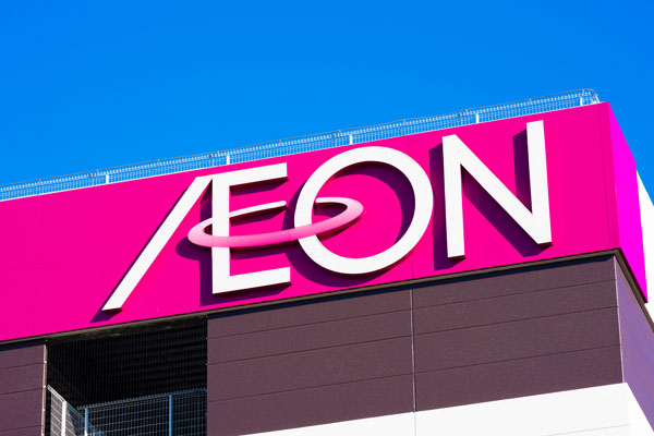 JCBギフトカードはイオンで購入できる？エリア別に徹底解説！