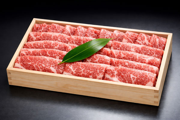 お肉のカタログギフトとは？人気の理由や選び方・注意点を徹底解説！