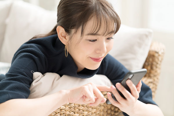 カタログギフトのカードタイプとは？特徴やメリット・デメリットを徹底解説！