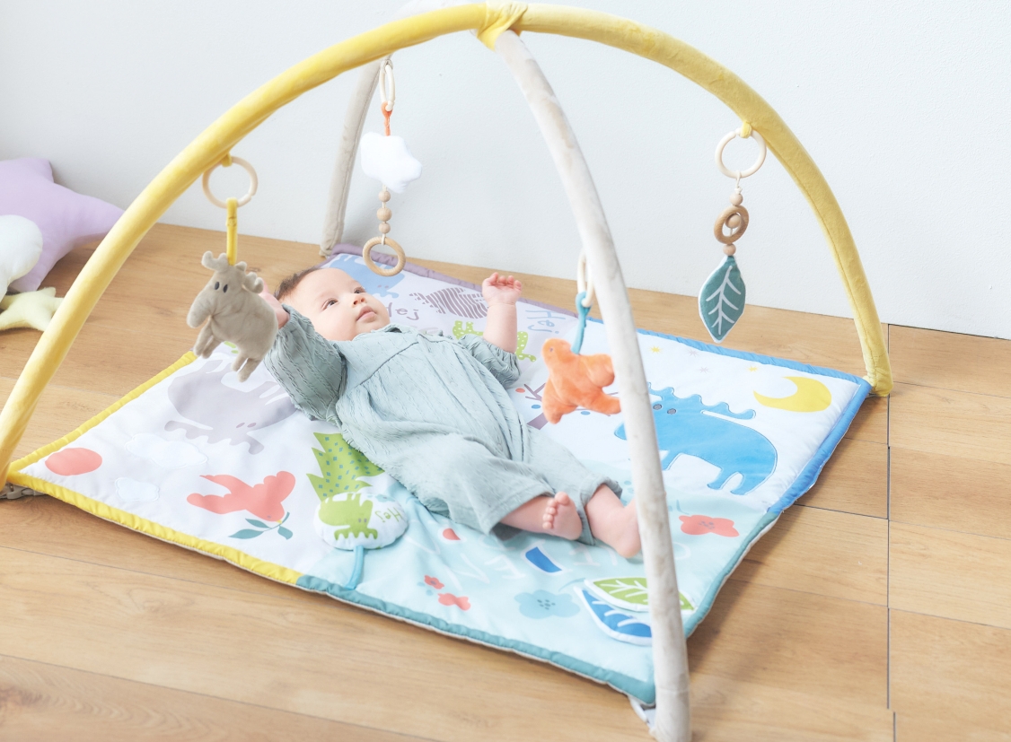 えらんでe-book にこにこコース