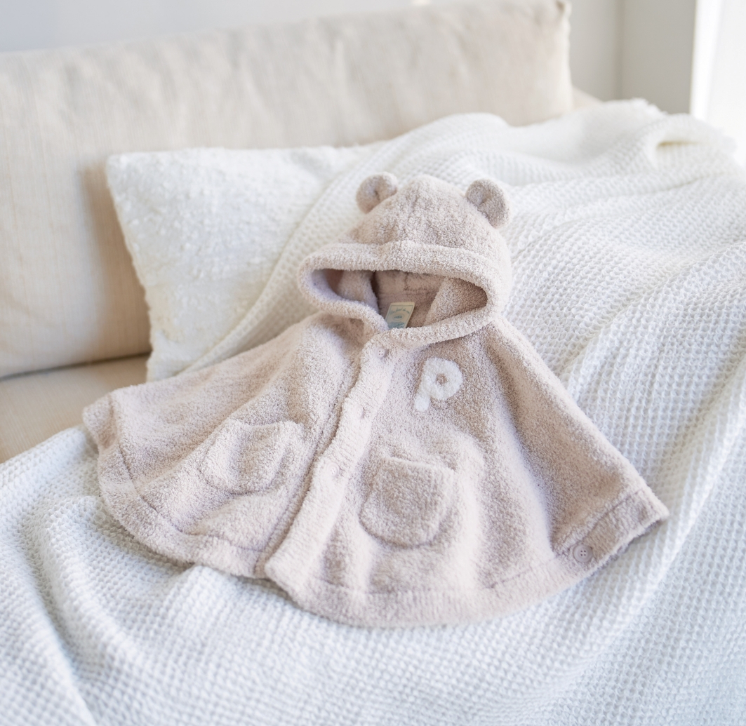 えらんでe-book にこにこコース