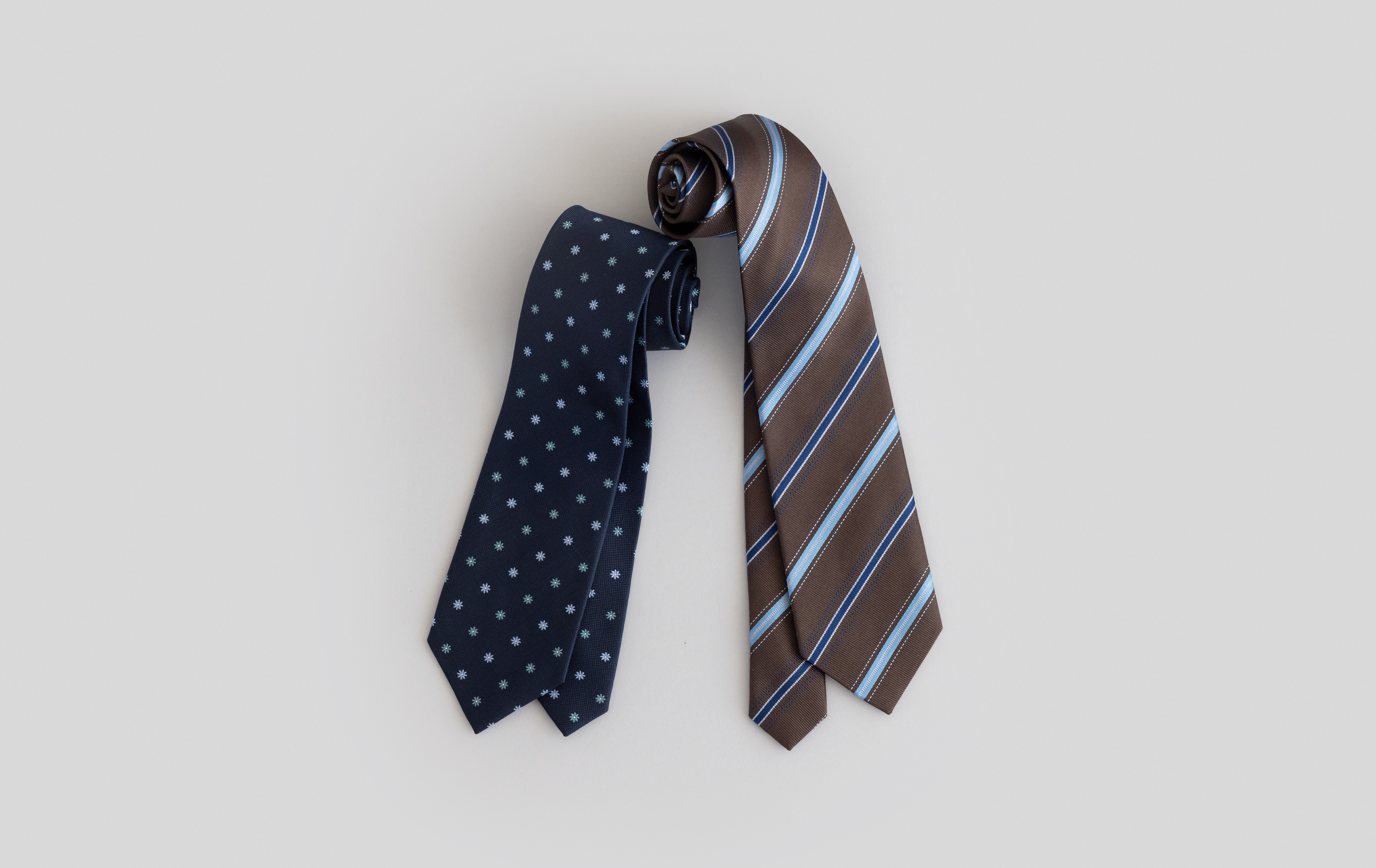 BEAMS DESIGN CATALOG GIFT e-book BROWN(ブラウン)コース