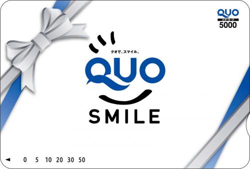 ãQUOã«ã¼ã5000ãã®ç»åæ¤ç´¢çµæ