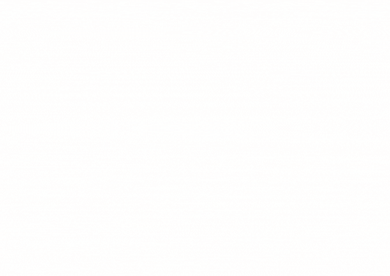 母の日オンラインメッセージカード