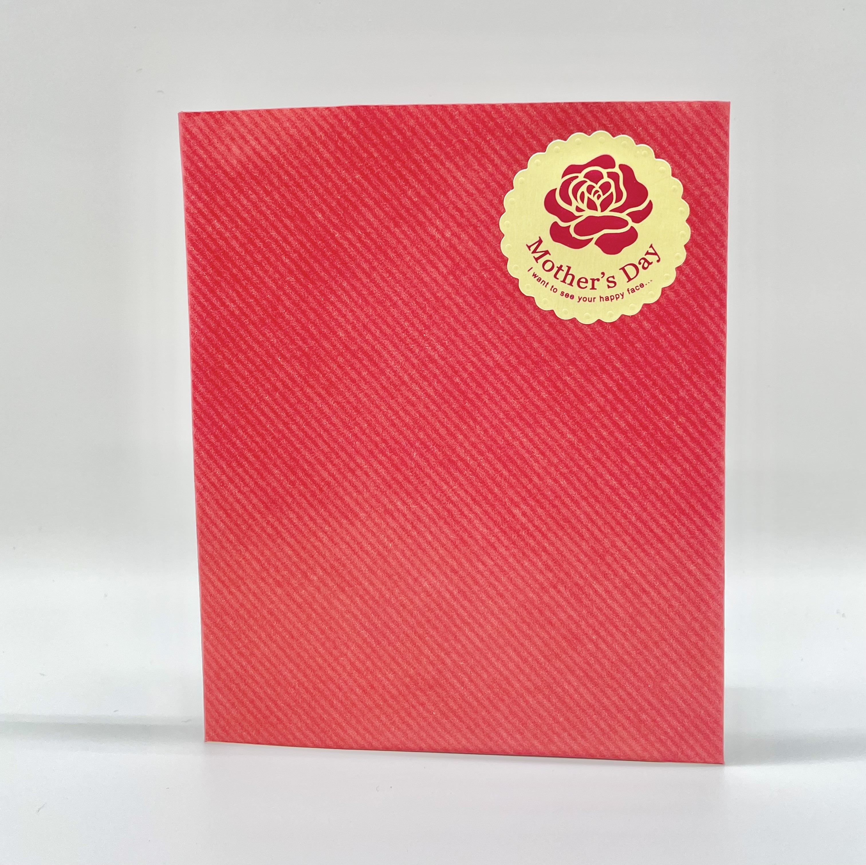 ローソン・ユナイテッドシネマギフトカード