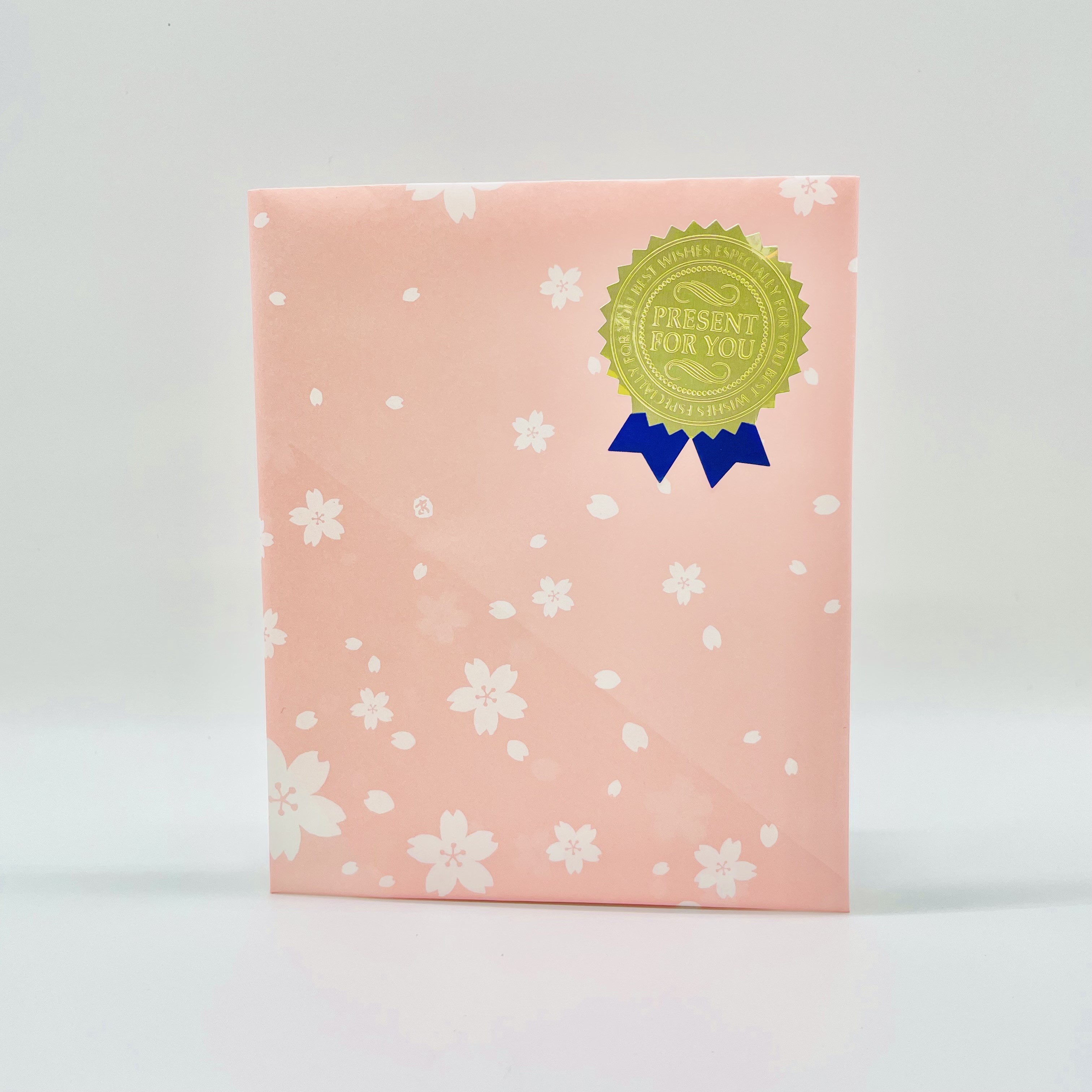 ローソン・ユナイテッドシネマギフトカード