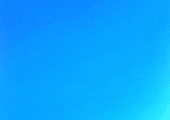 オンラインメッセージカード