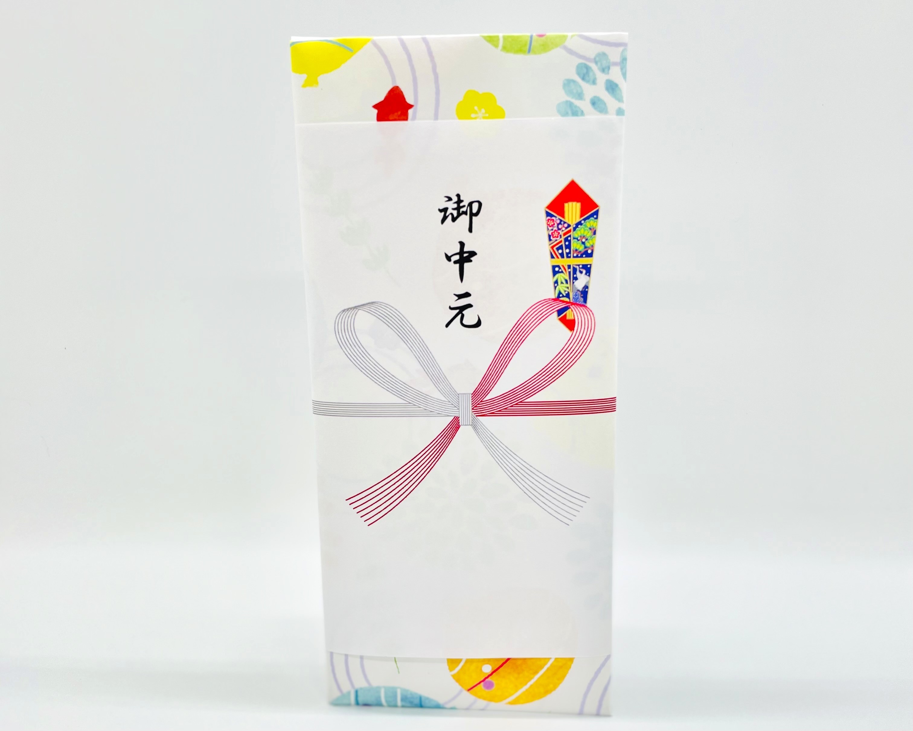 ビール共通券