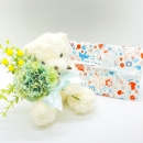 【ぬいぐるみギフトセット】おむつギフトカード5000円+おむつギフトカード10000円(ゆうパック配送限定)