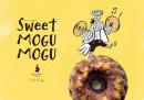 【Sweet MOGU MOGU (すいーともぐもぐ)】 シンバル