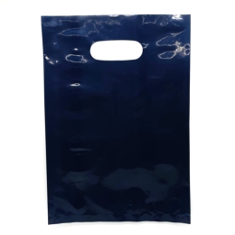 お渡し用手提げ袋(ゆうパック配送限定)