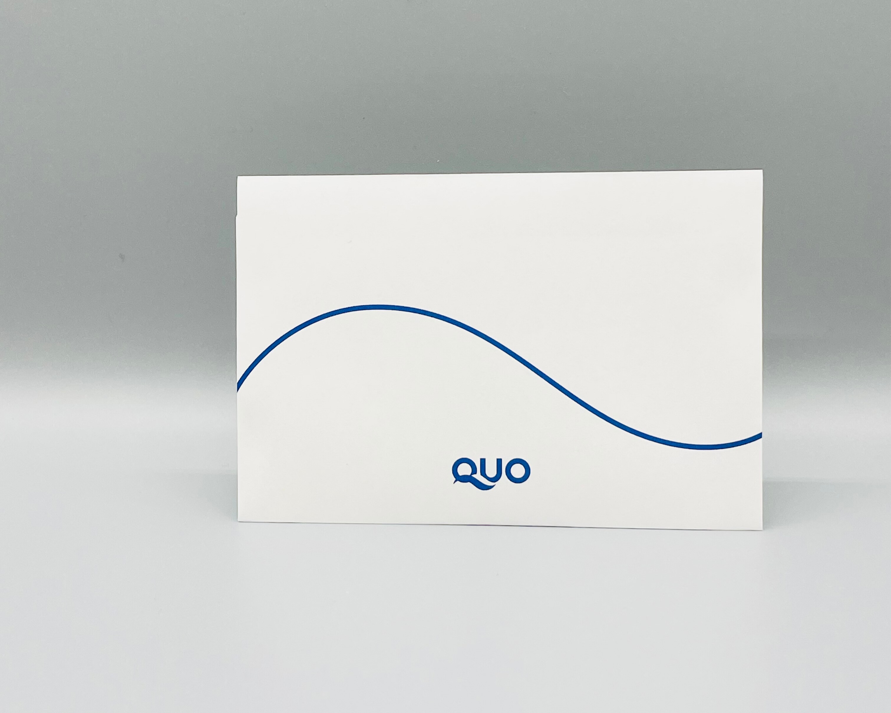 特価好評QUOカード　クオカード　未使用品39500円分　ポイント消化に！ クオカード