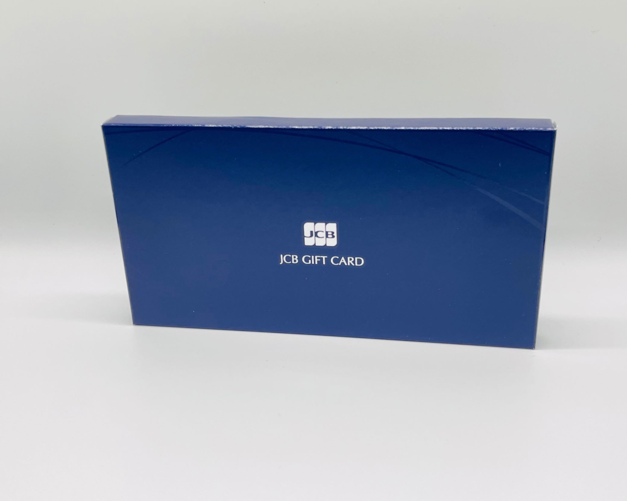 JCBギフトカード 1000円券×20枚(20，000円分) 商品券 ギフト券 送料無料 JCB ギフトカード ( JTBナイスギフト ) 1000円×20枚 20，000円分
