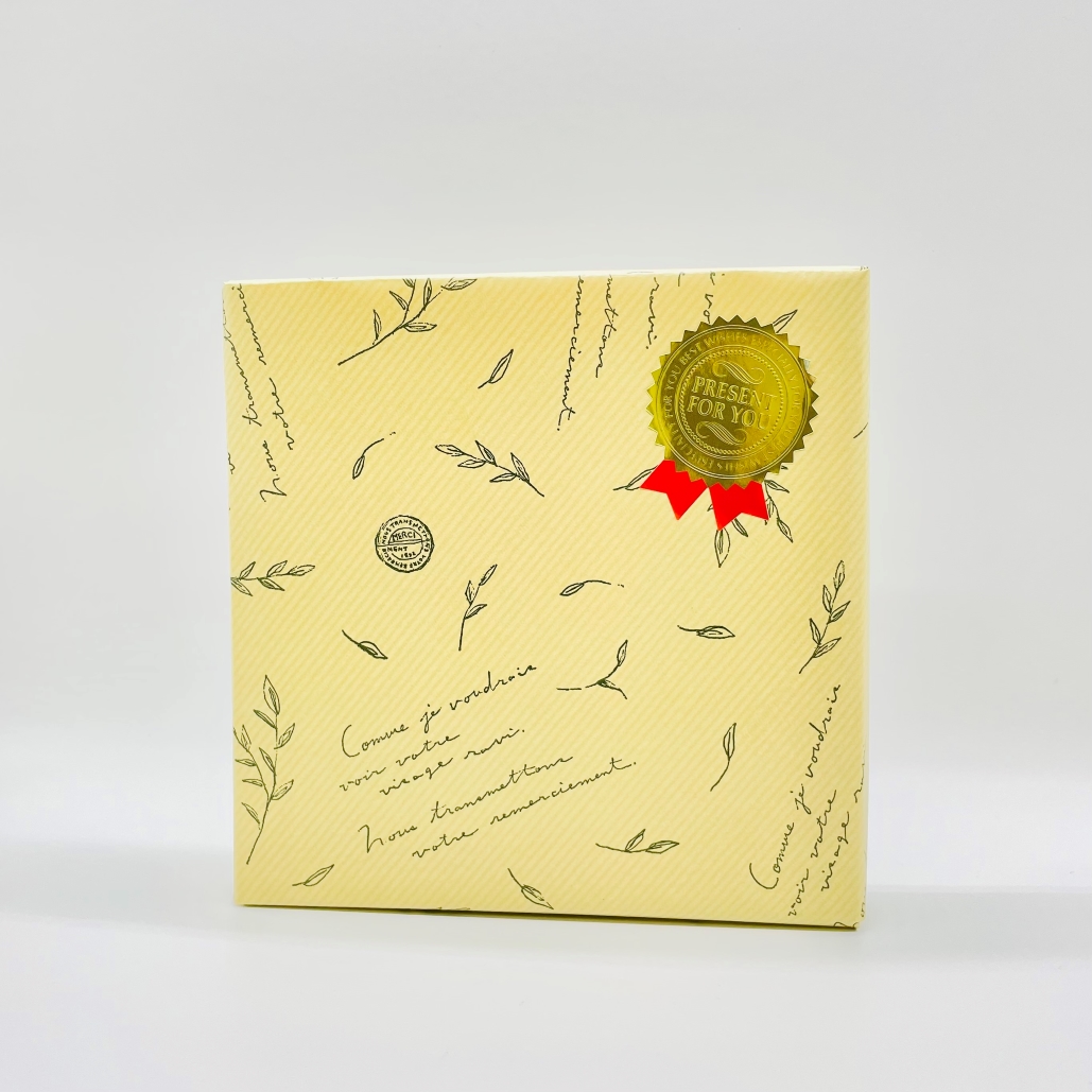 贈答用ギフト・商品券のガリレオ / 【体験ギフト】 個室スパ&エステ  