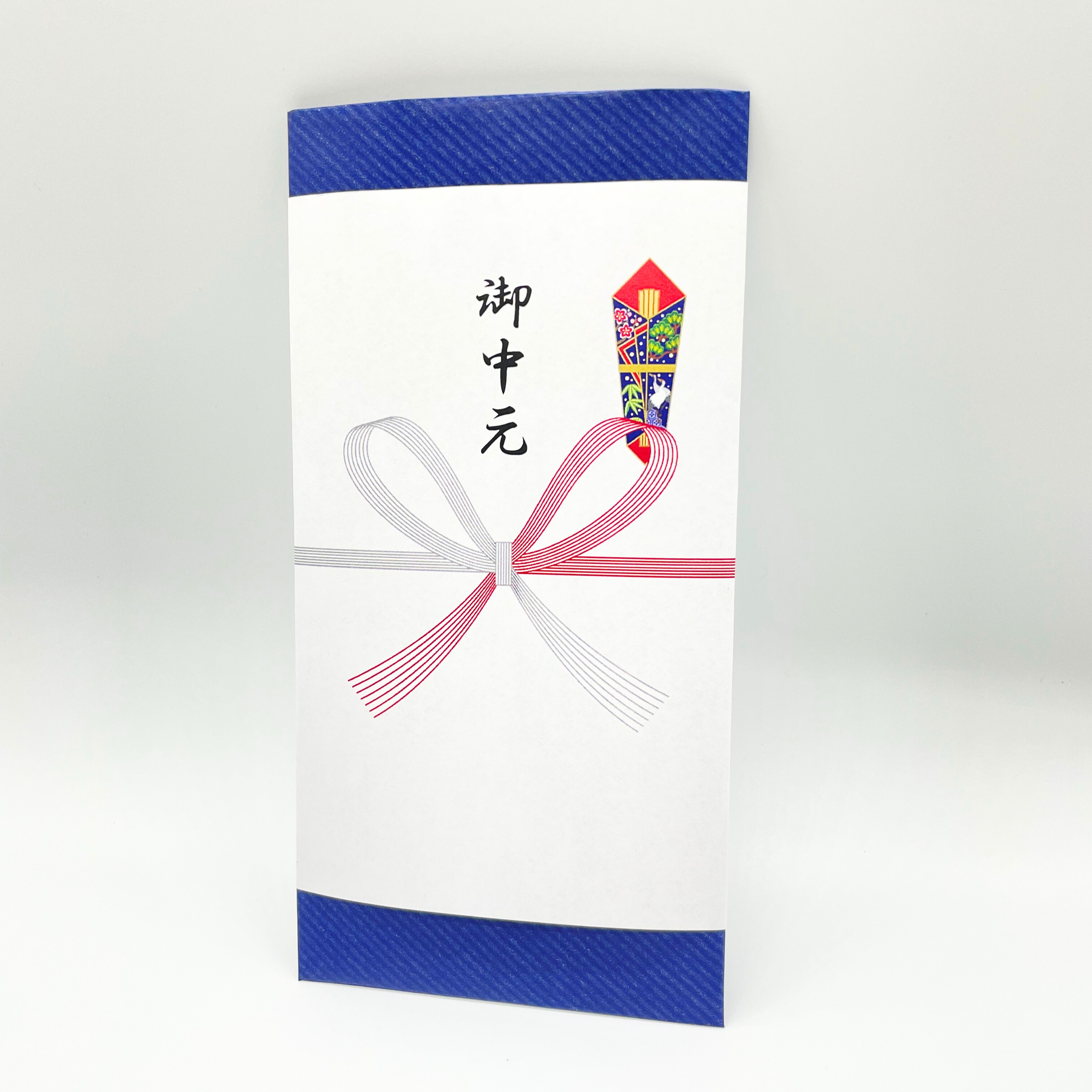 ビール券お中元