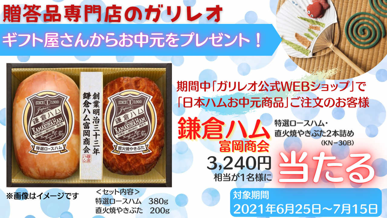2488円 【良好品】 鎌倉ハム富岡商会 伝統の布巻き お中元お歳暮ギフト贈答品プレゼントにも人気 2488円 【良好品】 鎌倉ハム富岡商会 伝統の布巻き お中元お歳暮ギフト贈答品プレゼントにも人気