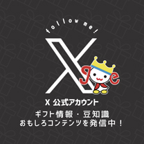 ガリレオ公式X