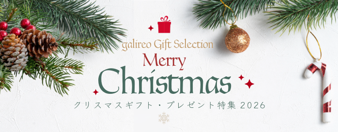 図書カードやシネマカードもクリスマスラッピング!クリスマスギフト・プレゼント2026