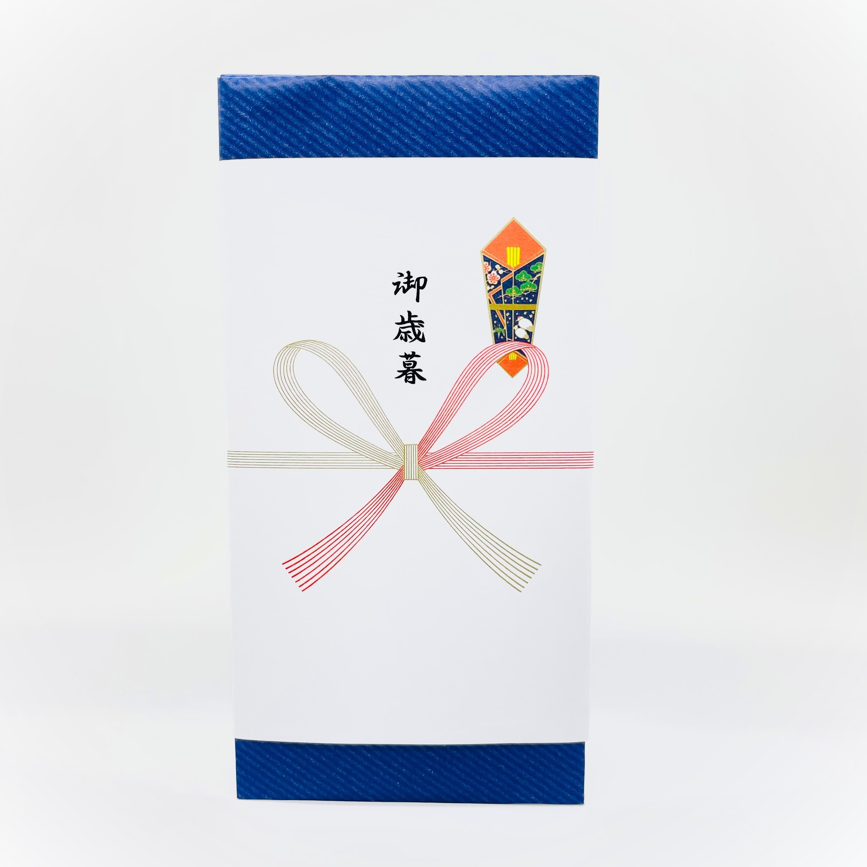 全国共通ビール券