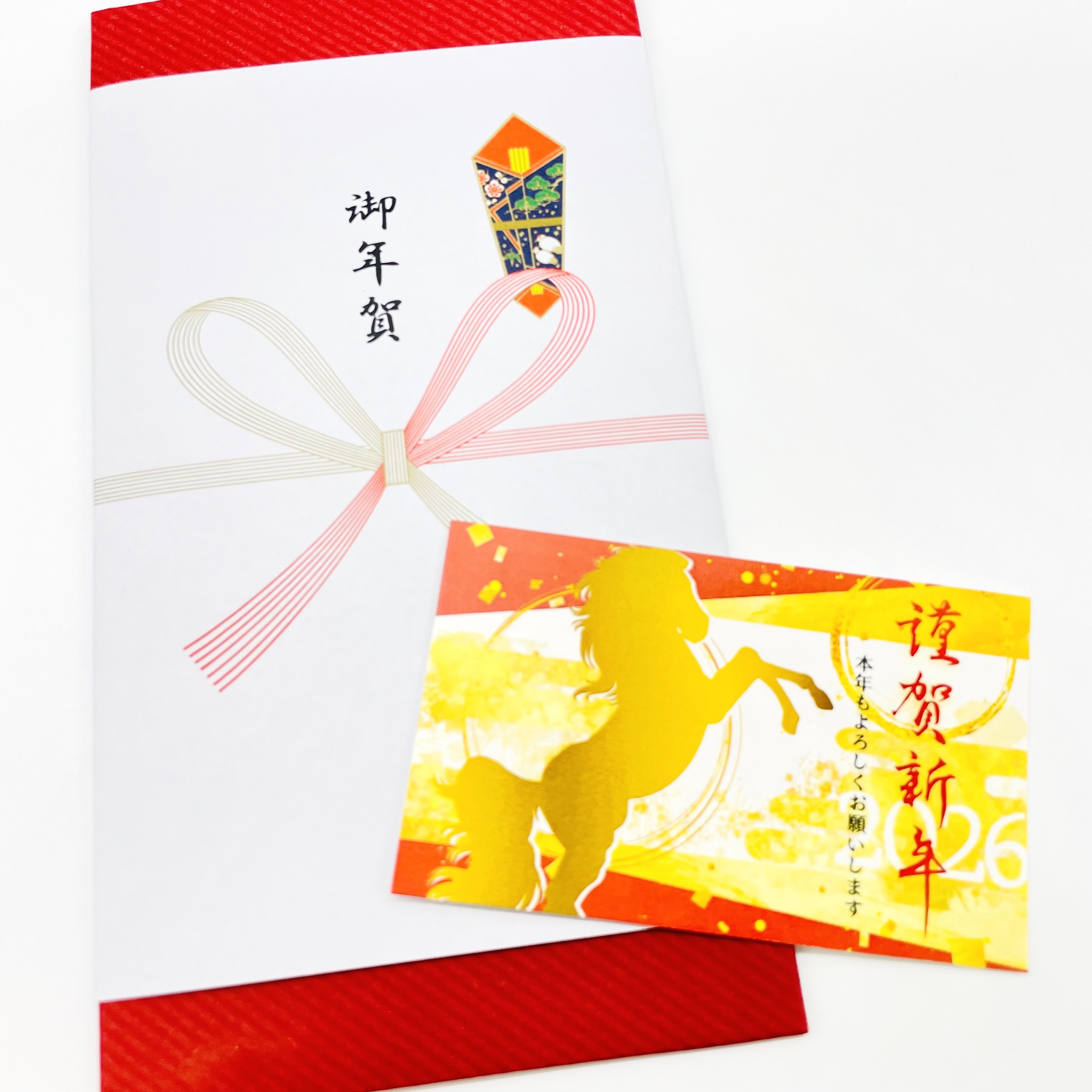 選べる海鮮グルメギフトカード