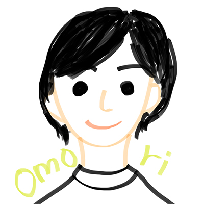 Omori
