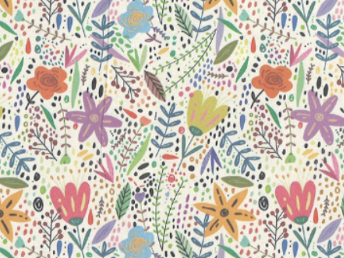 包装紙イメージ