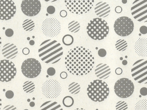 包装紙イメージ