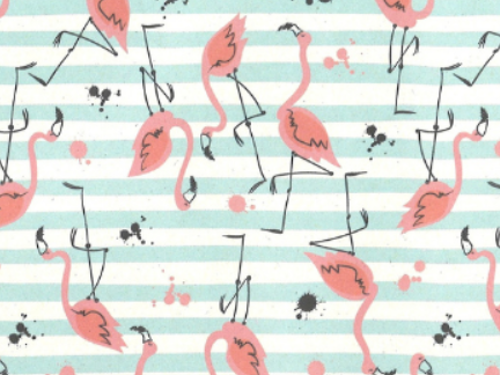 包装紙イメージ