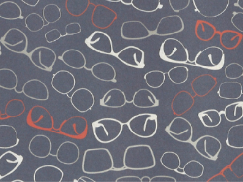 包装紙イメージ