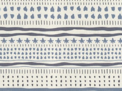 包装紙イメージ